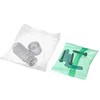 IP KAMERA DS-2CD1343G2-I (2,8 mm) – 3,7 Mpx Hikvision