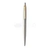 Automatinis tušinukas Parker Jotter Stainless Steel GT