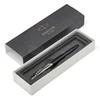 Automatinis tušinukas Parker Jotter Blond Street Juodas CT