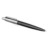 Automatinis tušinukas Parker Jotter Blond Street Juodas CT