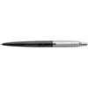 Automatinis tušinukas Parker Jotter Blond Street Juodas CT