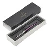 Automatinis tušinukas Parker Jotter Victoria Violet CT