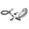 Rankinis dulkių siurblys Clatronic HS2631