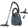 Dulkių siurblys Electrolux EB61C2DBP