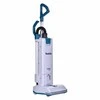 Makita DVC560Z Akumuliatorinis Vertikalus dulkių surblys, 2x18V, Li-Ion, bešepetėlinis variklis. Komplektuojamas be akumuliatorių ir kroviklio.