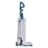 Makita DVC560Z Akumuliatorinis Vertikalus dulkių surblys, 2x18V, Li-Ion, bešepetėlinis variklis. Komplektuojamas be akumuliatorių ir kroviklio.