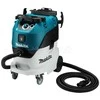 Makita Dulkių siurblys (šlapiai&amp;sausai) VC4210L 1 200 W • 250 mbar • 42 l • L