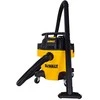 Dewalt Dulkių Siurblys - Šlapio/Drylio Dulkių Siurblys AT-DXV20PTA 20L 1050W su Elektrine Lizdu, HEPA Filtru