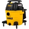Dewalt Šlapio ir sauso siurbimo dulkių siurblys 34L su elektros lizdu AT-DXV34PTA
