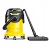 Dulkių Siurblys - KARCHER KWD 6 P V-25/6/22 25L 1300W Šlapias Ir Sausas 8.6kg
