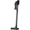 Dulkių Siurblys - Samsung Bespoke Jet Plus Pro Extra 210W 120min Veikimo Laikas 0.5L