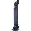Dulkių Siurblys - Samsung Bespoke Jet Plus Pro Extra 210W 120min Veikimo Laikas 0.5L