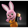 Duracell | Basic MN1400 C BL2