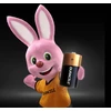 Duracell | Basic MN1400 C BL2