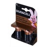Duracell | Basic MN1400 C BL2