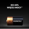 Duracell | Basic MN1400 C BL2