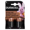 Duracell | Basic MN1400 C BL2