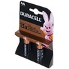 Duracell | Basic MN1500 BL2 | AA