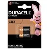 Duracell CR2 Vienkartinė baterija Litis