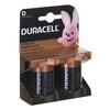 Duracell | Basic MN1300 D BL | D/R20