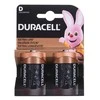 Duracell | Basic MN1300 D BL | D/R20