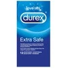 „Durex Extra Safe A12“ prezervatyvai