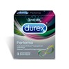 Durex Performa 3 vnt.