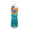 Durex Tingling intymus gelinis lubrikantas, atpalaiduojantis jaudulį ir dilgčiojimą, 50 ml