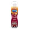 DUREX Intimate gelis vyšninė Vyšninė 50ml