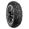 Motociklo padanga Duro DM-1305 130/90 R1061P