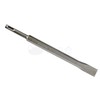 Makita SDS-PLUS Kaltas 20x250mm D-08729