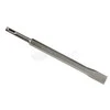 Makita SDS-PLUS Kaltas 20x250mm D-08729