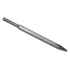 Grąžtas Makita SDS-PLUS Smailus kaltas 250mm D-08713