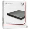 Internal DVD-RW recorder 12.7MM SLIM GTC2N BULK / HITACHI-LG
