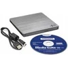 Internal DVD-RW recorder 12.7MM SLIM GTC2N BULK / HITACHI-LG
