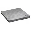 Internal DVD-RW recorder 12.7MM SLIM GTC2N BULK / HITACHI-LG