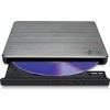 Internal DVD-RW recorder 12.7MM SLIM GTC2N BULK / HITACHI-LG