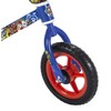 CROSS-COUNTRY BICYCLE 10" TOIMSA TOI119 PAW Patrol Mėlynas