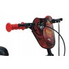 Huffy Cars 14" Vaikiškas dviratis Disney