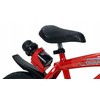 Huffy Cars 14" Vaikiškas dviratis Disney