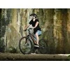 Huffy Bike EXTENT 27.5" Juodas 56350W Juodas
