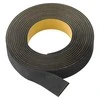 Lipni juosta kreipiančiosioms liniuotėms DeWalt DWS5032-XJ; 3 m