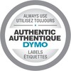 Žymėjimo juostelė DYMO, 7m / S0720770