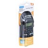 Spausdintuvas Dymo Markiratorius LETRATAG LT100H ABC Juodas