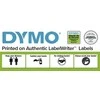 Etiketės DYMO LabelWriter 4XL 104x159 mm, 220vnt. / S0904980