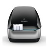 Dymo-spausdintuvas label writer wireless 2000931