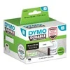 Dymo Dymo LW patvarus 19 mm x 64 mm 2x 450 vnt.