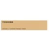 Tonerio Kasetė - Toshiba T-FC505E 24000 Puslapių Geltona