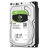 Seagate Barracuda 6TB 3.5" 6000 GB Serial ATA III