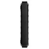 Kietasis diskas Sandisk Western Digital Išorinis HDD WD P10 Game Drive 2.5'' 5TB USB3 Juodas